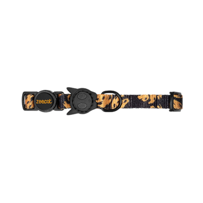 Collar Bossa Banana para gato - Zeecat
