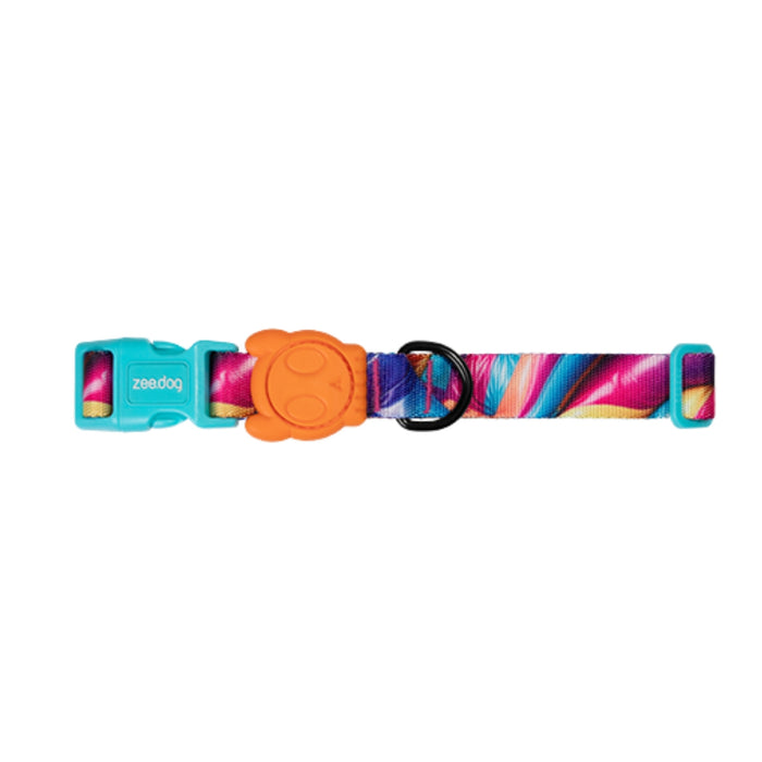 Collar H3D Bounce para perro - ZeeDog