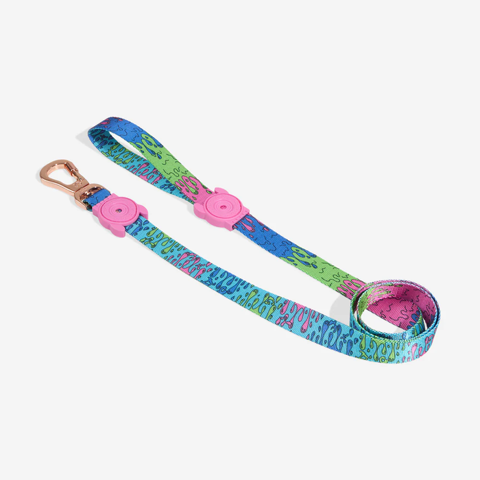 Correa para Perro Melted
