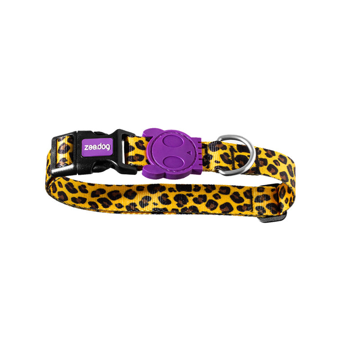 Collar Honey para perro - ZeeDog