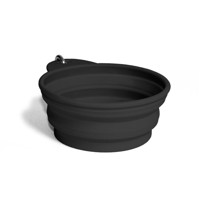 Go Bowl Black