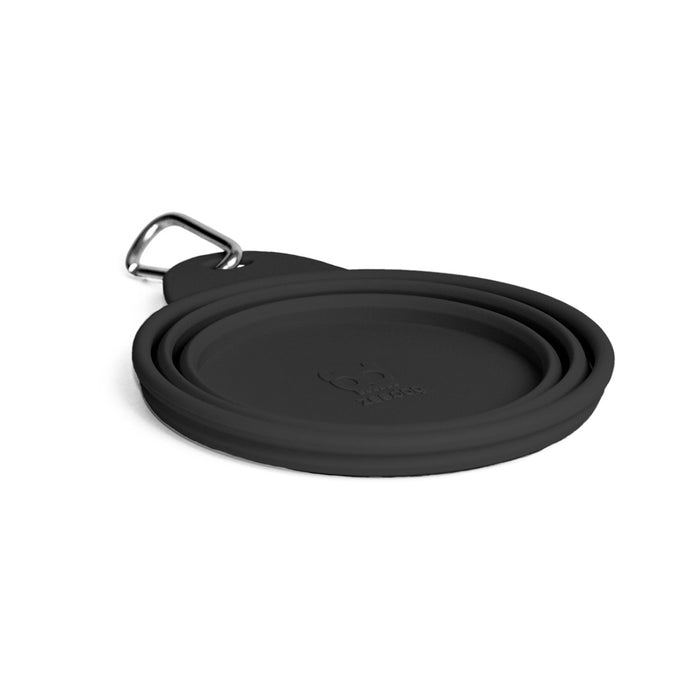 Go Bowl Black