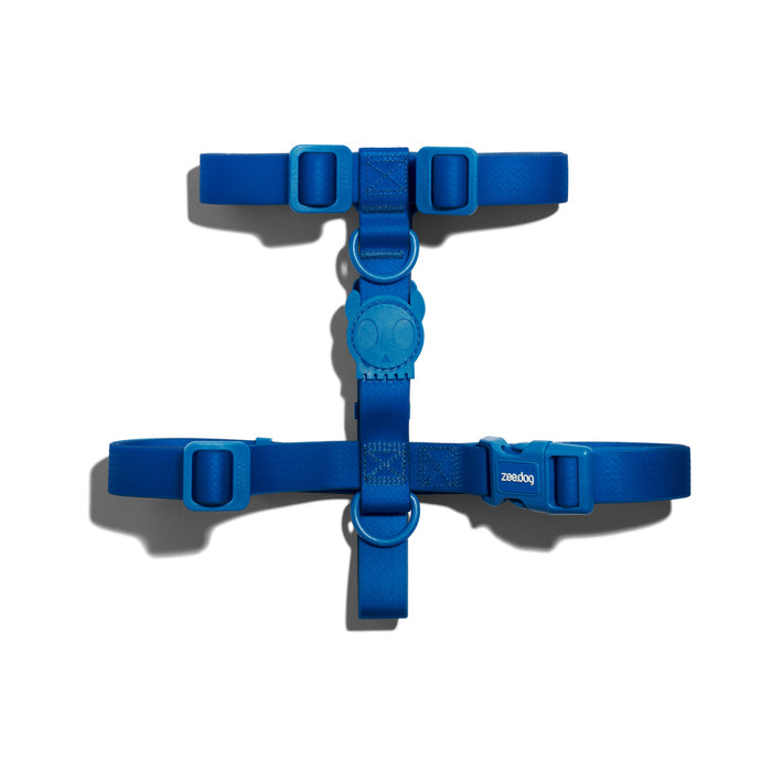 H-Harness Neopro Blue