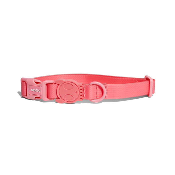 Collar Neopro Bubblegum para perro - ZeeDog