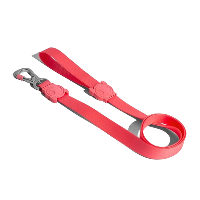 Correa Neopro Bubblegum para perro - ZeeDog