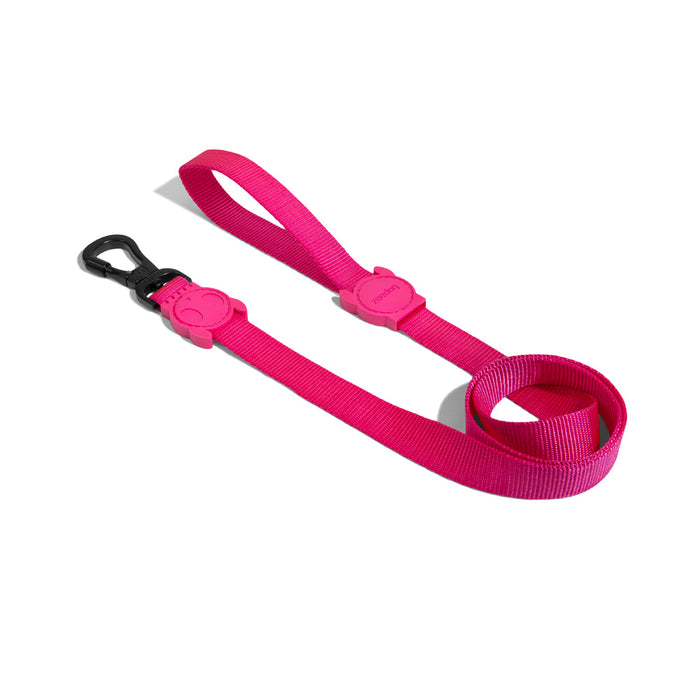 Correa Pink Led