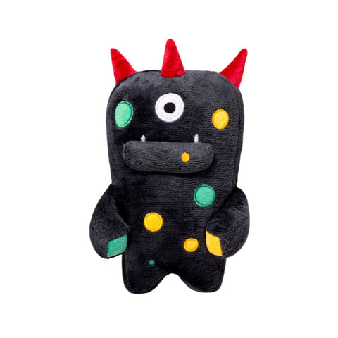Alien Ghim