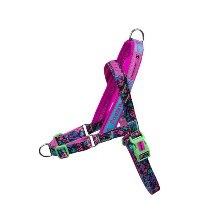 Arnés Softer Walk Aerobic para perro - Zeedog