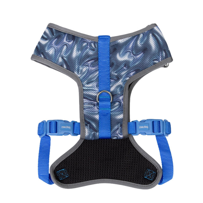 Arnés Ajustable Air Mesh H3D Fly para perro - Zeedog