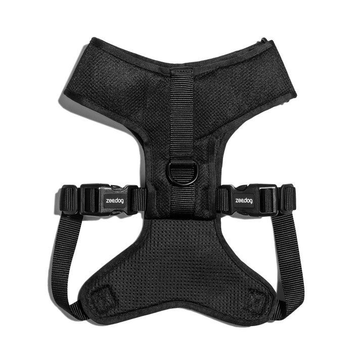 Arnés Ajustable Air Mesh Gotham para perro - Zeedog