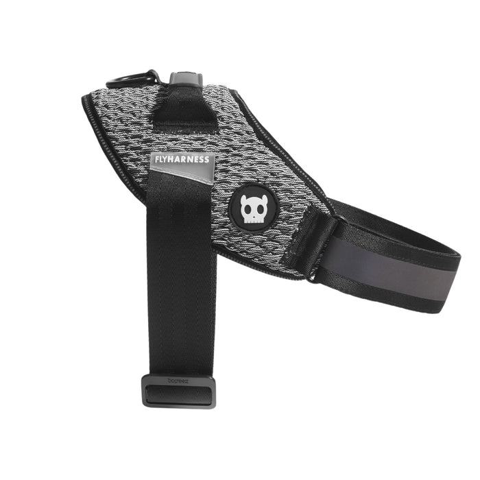Arnés FlyHarness Urban para perro - Zeedog