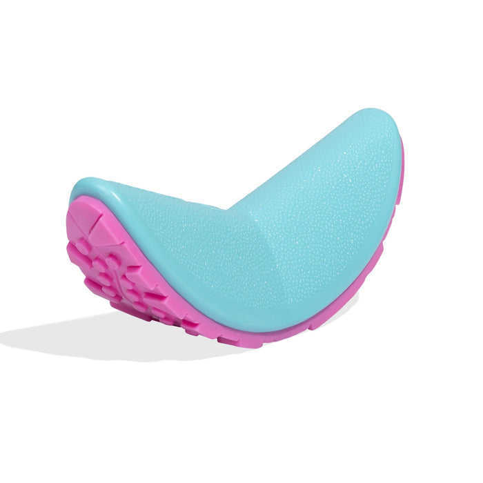 Boomerang Aerobic - Zeedog