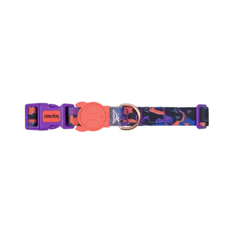Collar Court para perro