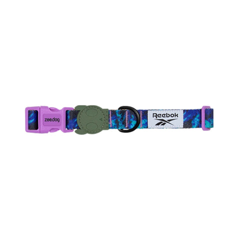 Collar Trekk para perro