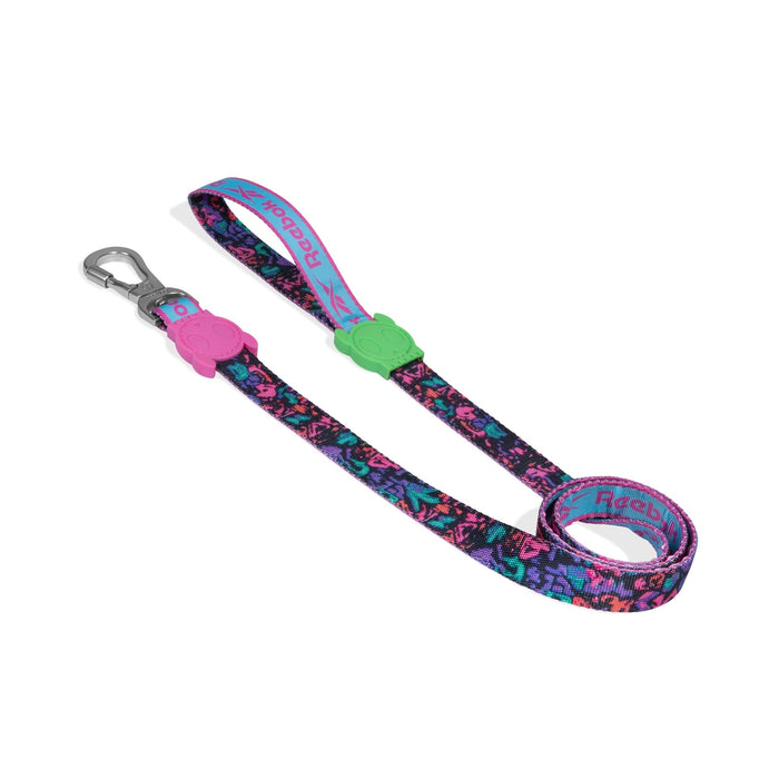 Correa Aerobic para perro - ZeeDog