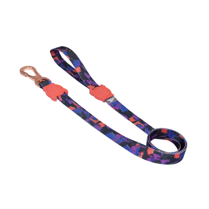 Correa Court para perro - ZeeDog