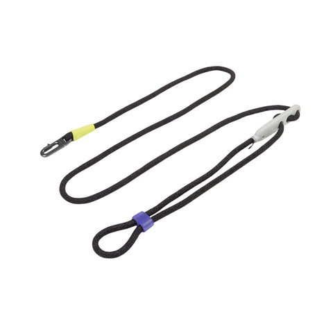 Correa Handsfree Nox- ZeeDog