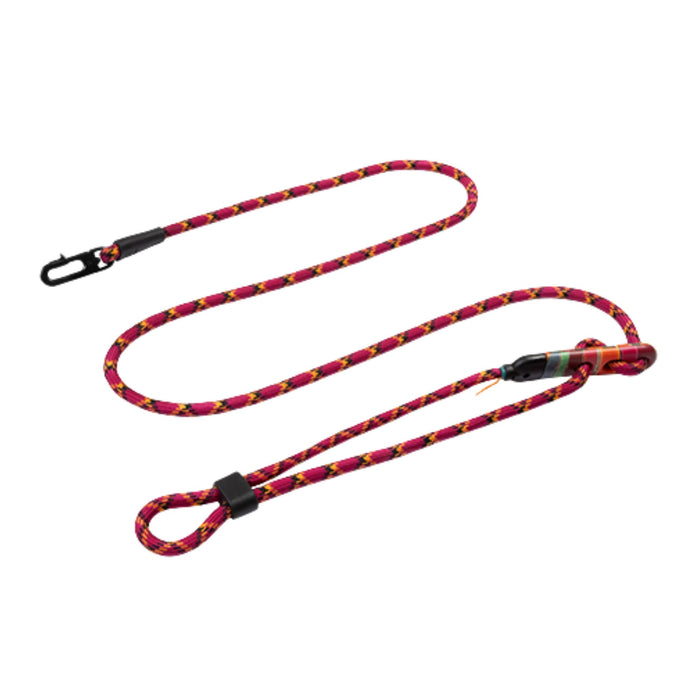 Correa Handsfree Selva - ZeeDog