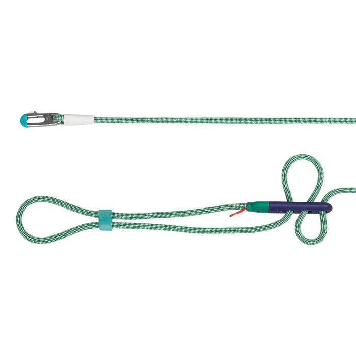 Correa Handsfree Vert para perro - Zeedog