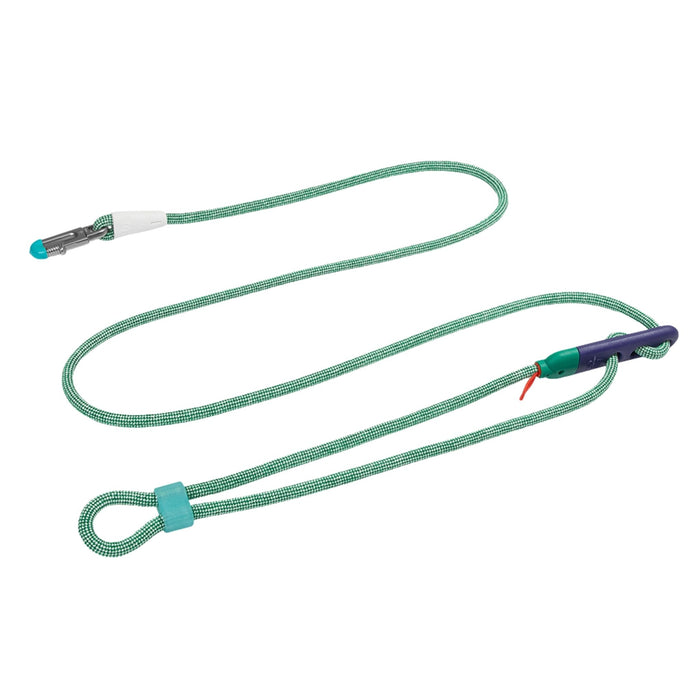 Correa Handsfree Vert para perro - Zeedog