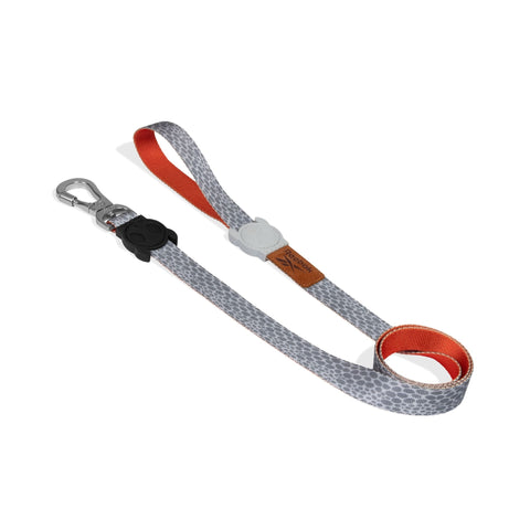 Correa Suede para perro