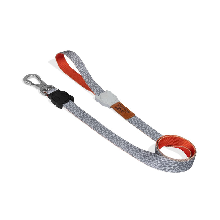 Correa Suede para perro - ZeeDog