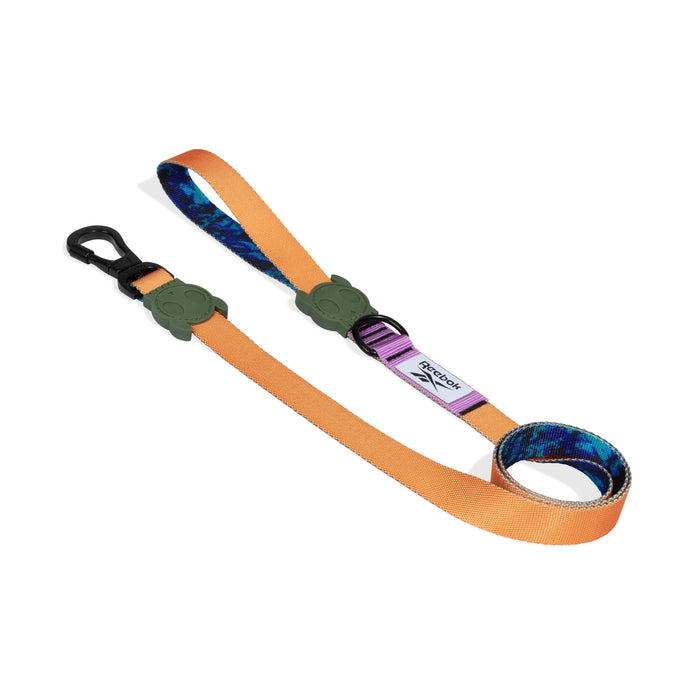 Correa Trekk para perro - ZeeDog