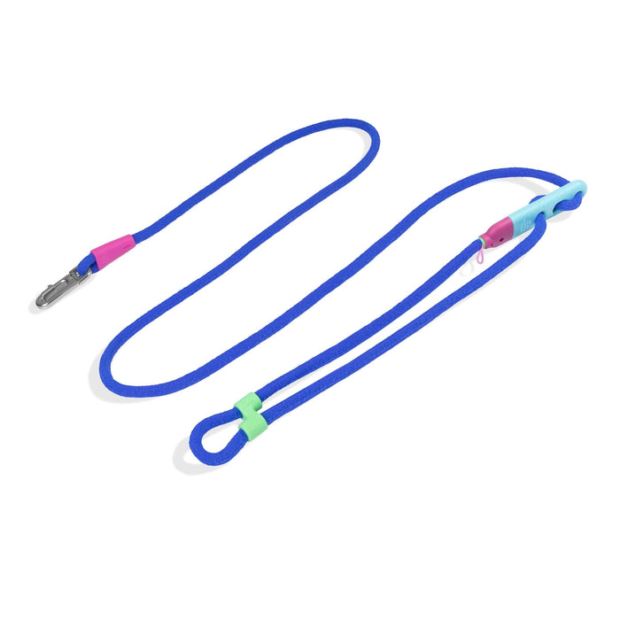 Correa Handsfree Aerobic - ZeeDog