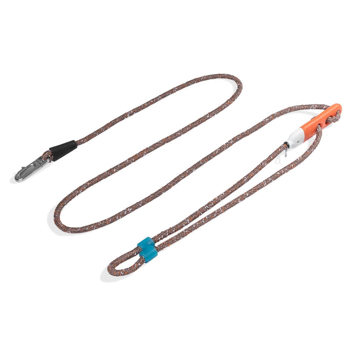 Correa Handsfree Suede - ZeeDog