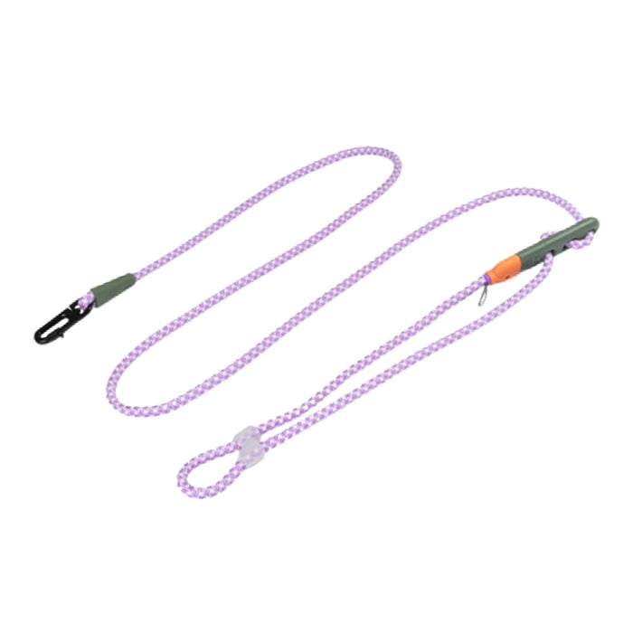 Correa Handsfree Trekk - ZeeDog