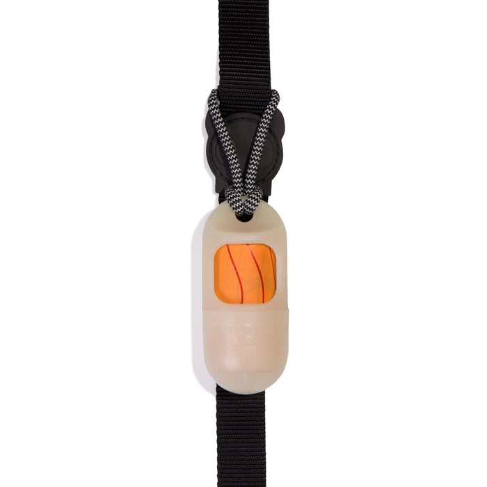 Poop Bag Glow in the Dark - Zeedog