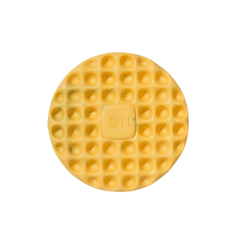 Waffle Stranger Things