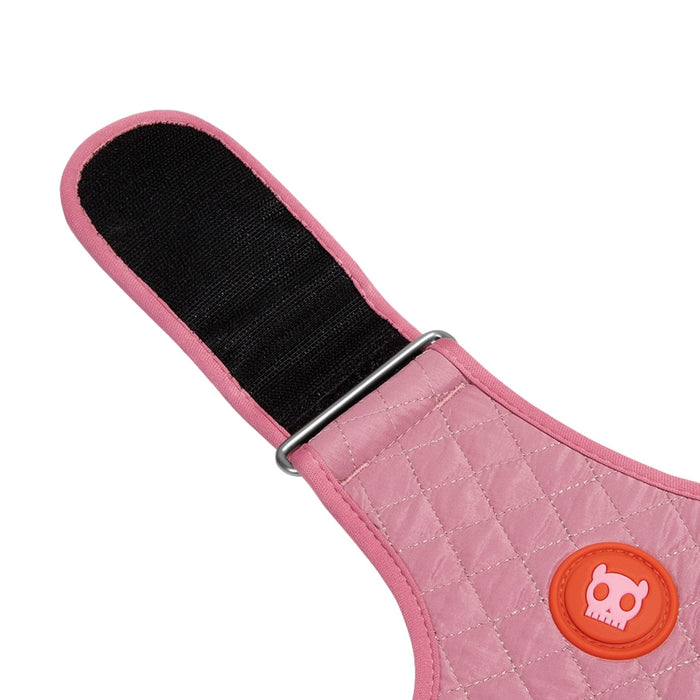 Arnés Ajustable Air Mesh Courtney para perro - Zeedog