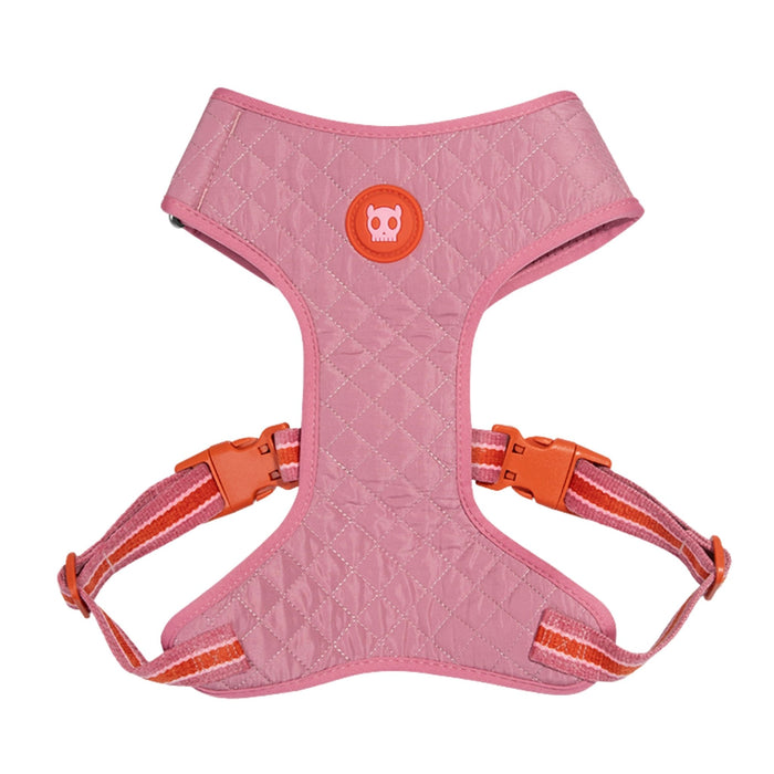 Arnés Ajustable Air Mesh Courtney para perro - Zeedog
