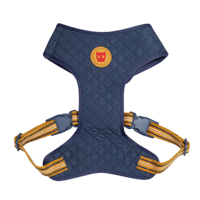Arnés Ajustable Air Mesh Misfit para perro - Zeedog