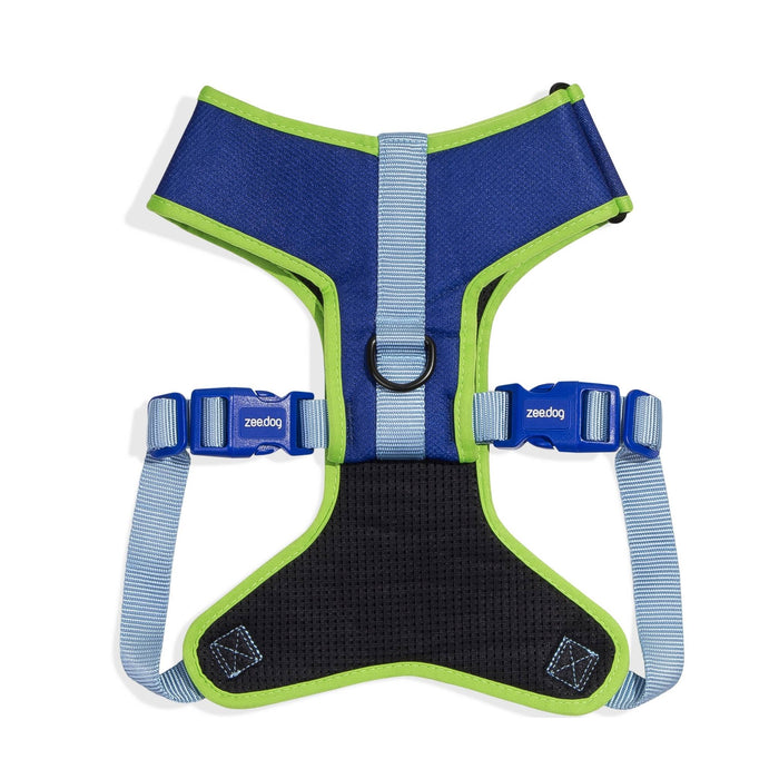 Arnés Ajustable Air Mesh Astro para perro - Zeedog