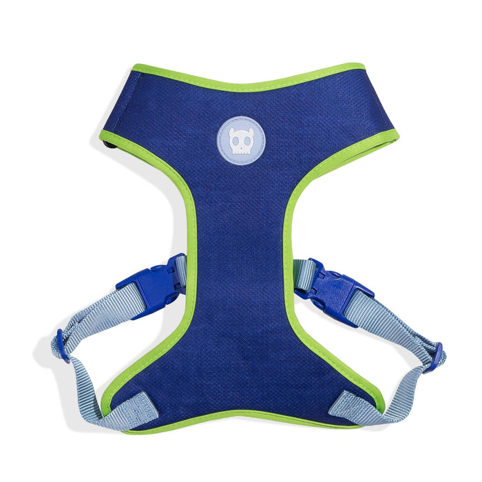Arnés Ajustable Air Mesh Astro para perro - Zeedog