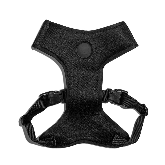 Arnés Ajustable Air Mesh Gotham para perro - Zeedog