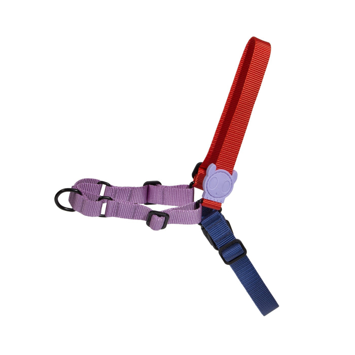 Arnés Anti Tirón Genie para perro - Zeedog