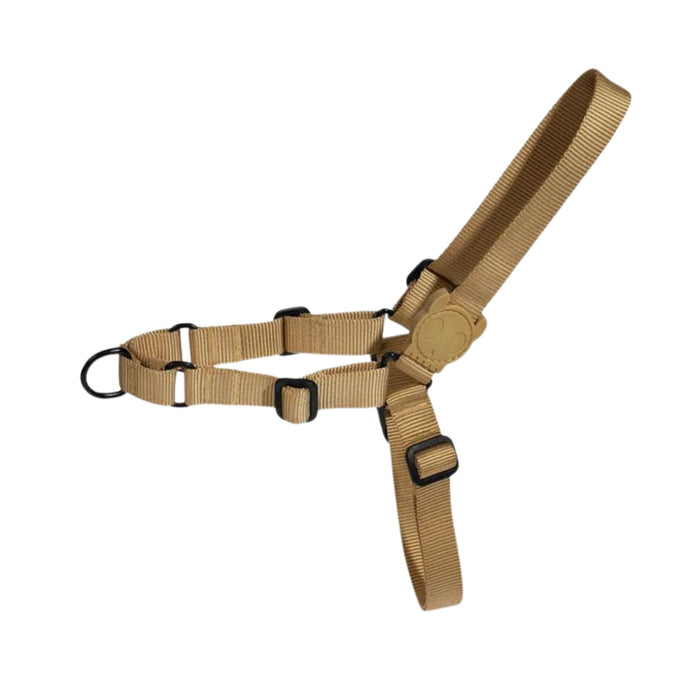Arnés Anti Tirón Sand para perro - Zeedog
