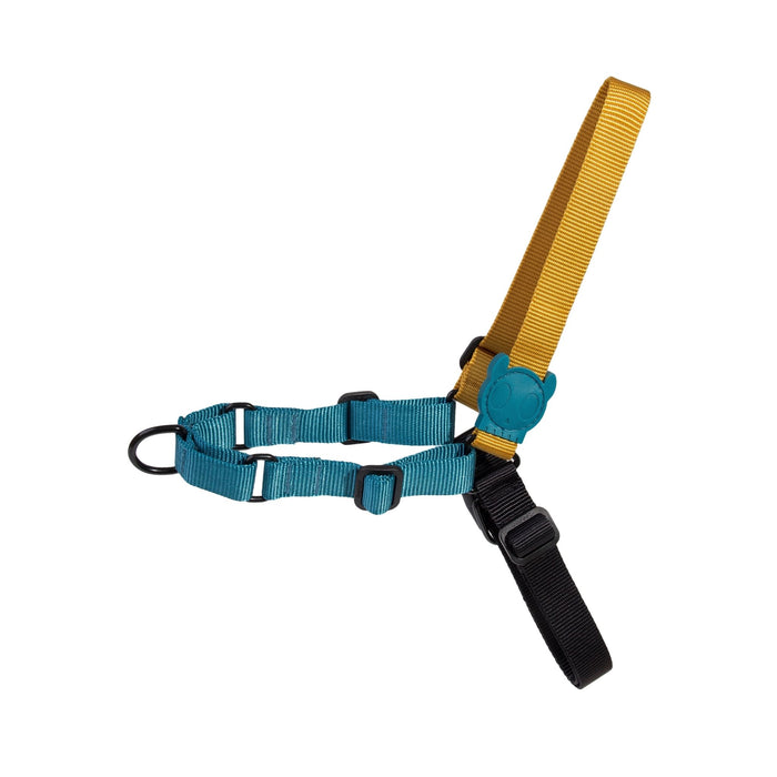 Arnés Anti Tirón Valley para perro - Zeedog