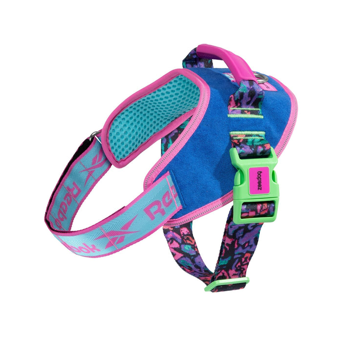 Arnés FlyHarness Aerobic para perro - Zeedog