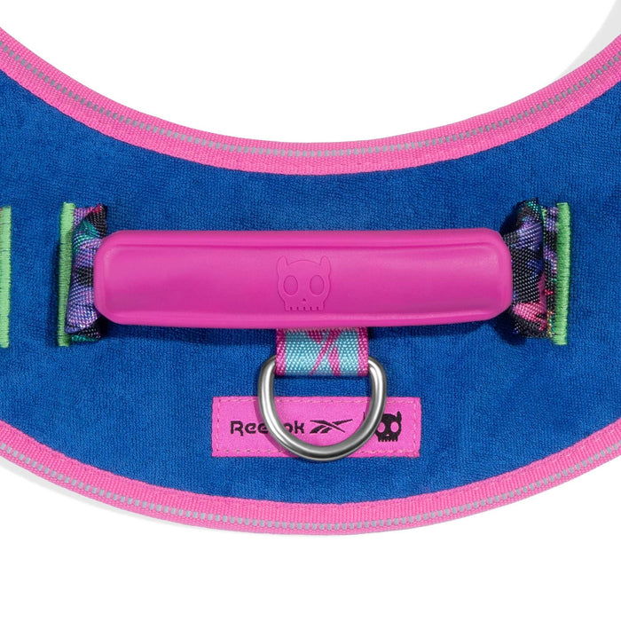 Arnés FlyHarness Aerobic para perro - Zeedog