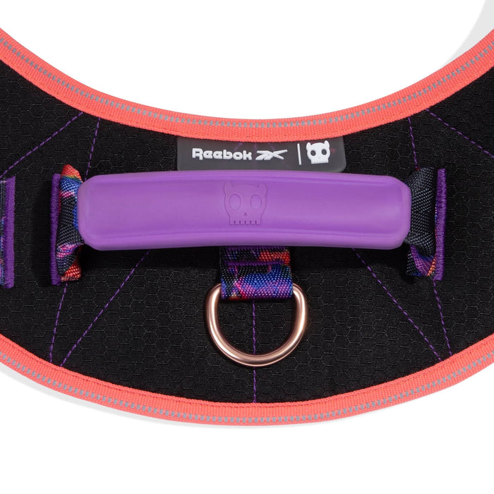 Arnés FlyHarness Court para perro - Zeedog