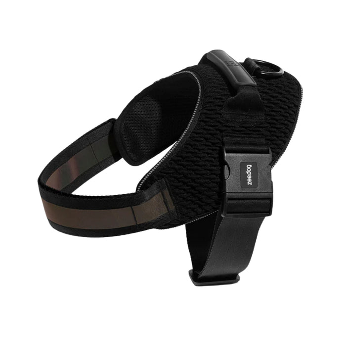 Arnés FlyHarness Gotham para perro - Zeedog