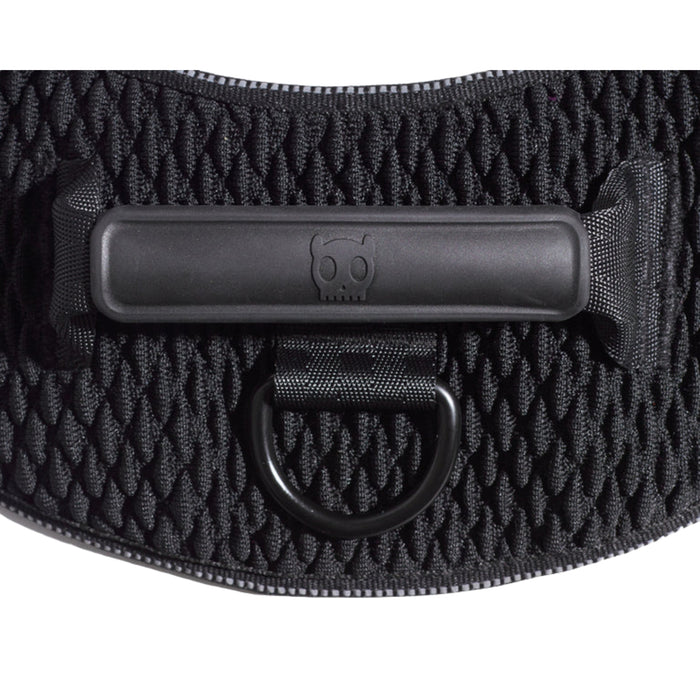 Arnés FlyHarness Gotham para perro - Zeedog