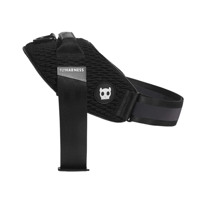 Arnés FlyHarness Gotham para perro - Zeedog