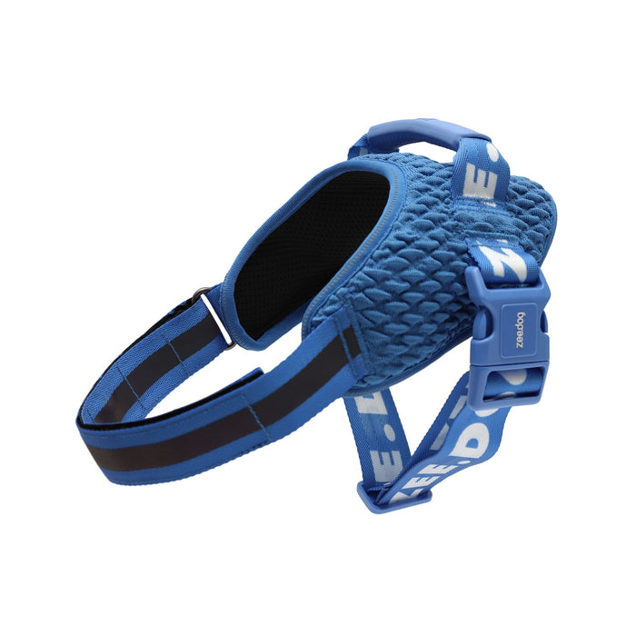Arnés FlyHarness Slam Dunk para perro - Zeedog