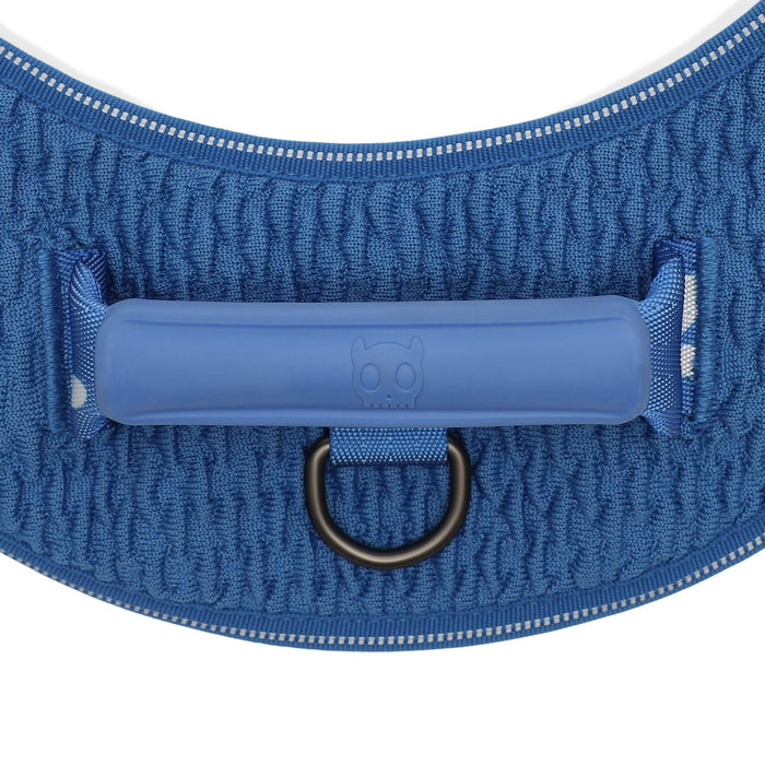 Arnés FlyHarness Slam Dunk para perro - Zeedog
