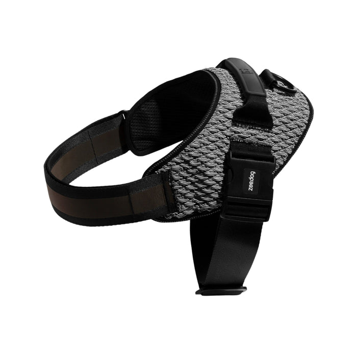 Arnés FlyHarness Urban para perro - Zeedog